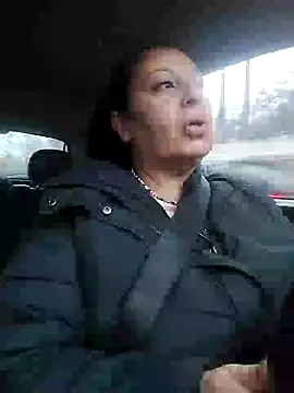 Snapshot of Anais-Te-La-Como chatting on 01-29-25, 07:57 Anais-Te-La-Como online show from 01-29-25, 07:57