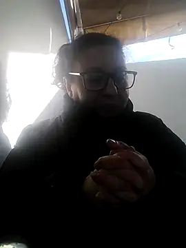 Snapshot of Anais-Te-La-Como chatting on 02-07-25, 09:47 Anais-Te-La-Como online show from 02-07-25, 09:47