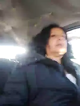 Snapshot of Anais-Te-La-Como chatting on 02-10-25, 08:20 Anais-Te-La-Como online show from 02-10-25, 08:20