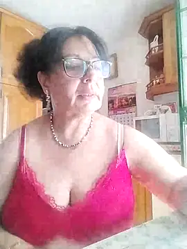 Snapshot of Anais-Te-La-Como chatting on 02-18-25, 11:11 Anais-Te-La-Como online show from 02-18-25, 11:11