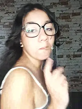 blvckbabyweed07 online show from 02-06-26, 12:37