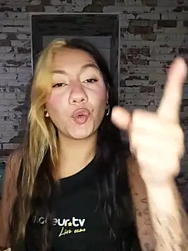 blvckbabyweed07 online show from 03-30-26, 10:44