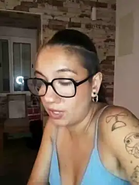 blvckbabyweed07 online show from 04-02-26, 07:11