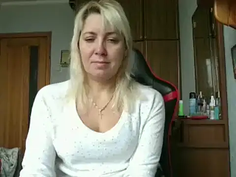 IrinaB1 online show from 11-09-25, 07:39