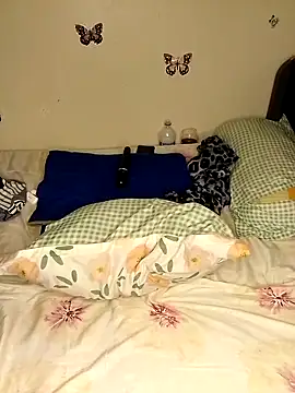 Queen-sluty2 online show from 12-28-24, 01:50