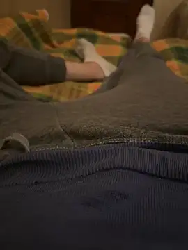 bigboy30X online show from 11-26-25, 09:38