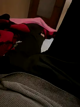 bigboy30X online show from 12-18-25, 10:38