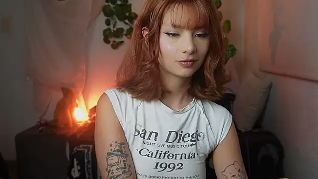 ari kat online show from 11-06-25, 04:02