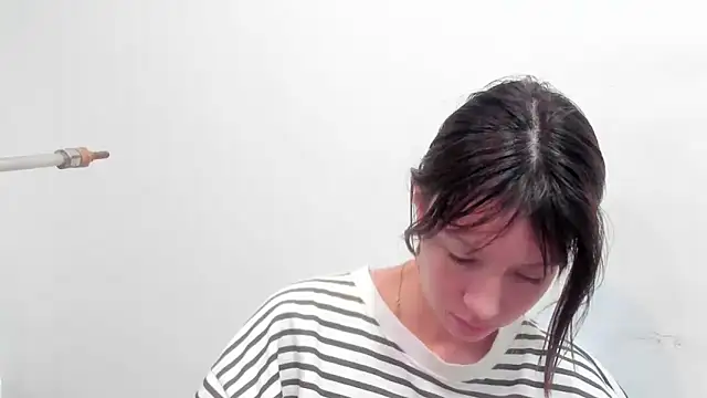 lizzy davis 1 online show from 03-15-25, 04:02