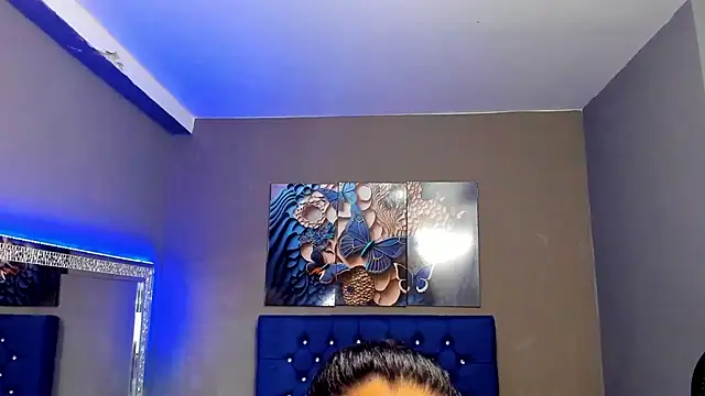 NikolPervertUnlimit online show from 11-22-25, 01:04