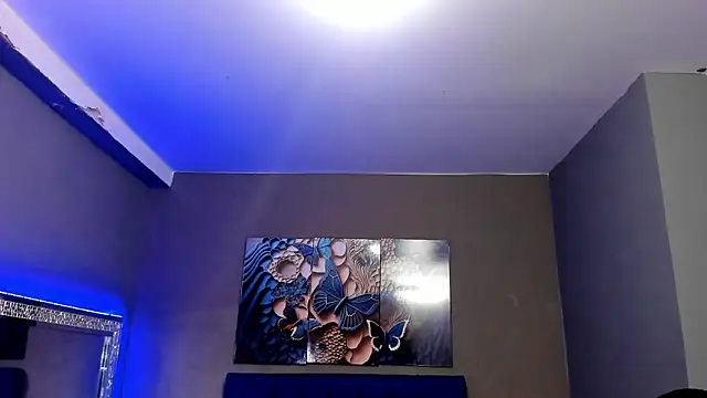 NikolPervertUnlimit online show from 12-04-25, 01:04