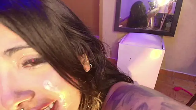 SamanthaaSutra online show from 12-14-24, 09:13