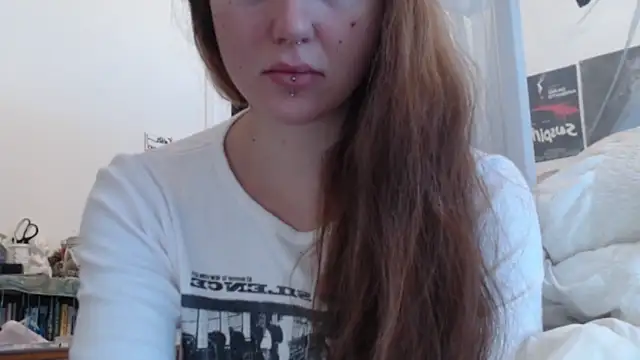 fern4ever online show from 12-04-25, 11:02