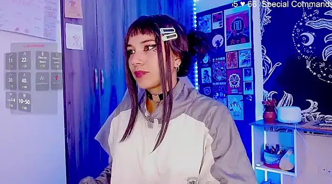melissahowl online show from 12-14-24, 08:40
