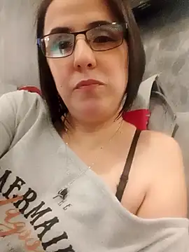 IsisBlake online show from 12-27-24, 12:18