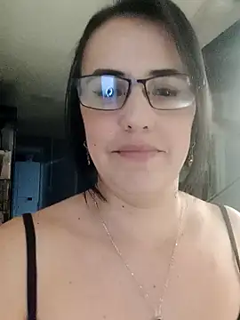 IsisBlake online show from 01-05-25, 11:55
