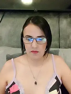 IsisBlake online show from 01-19-25, 03:50