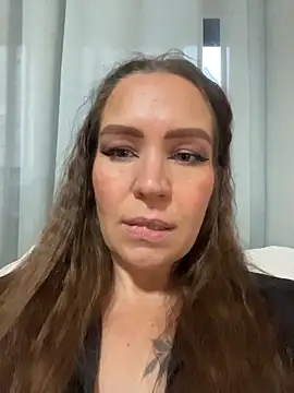 Snapshot of _Your_Pleasure_ chatting on 10-25-25, 08:55 Your Pleasure online show from 10-25-25, 08:55