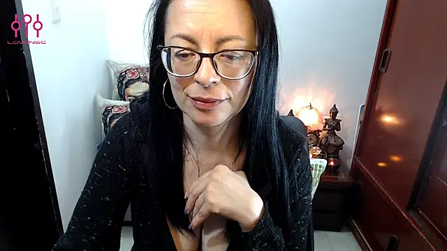 Snapshot of AnasstaciaEvans chatting on 12-28-24, 05:55 AnasstaciaEvans online show from 12-28-24, 05:55