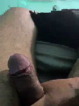 prem  99 online show from 11-18-25, 02:21