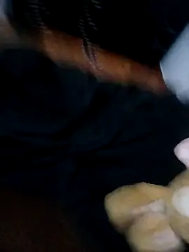 morenogts69 online show from 01-09-25, 03:04