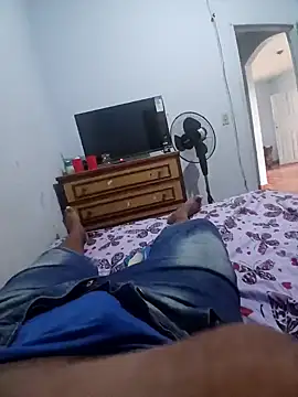 morenogts69 online show from 02-20-25, 05:40