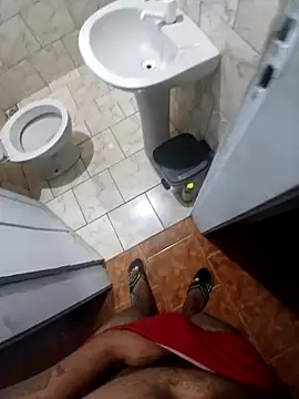 morenogts69 online show from 02-23-25, 03:02