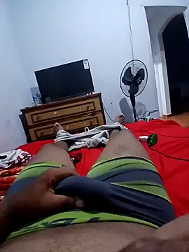 morenogts69 online show from 03-22-25, 01:43