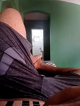 morenogts69 online show from 09-19-25, 03:24