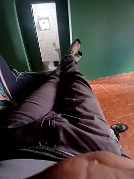 morenogts69 online show from 09-21-25, 06:42