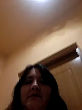 SexyNicool35 online show from 02-23-26, 05:21