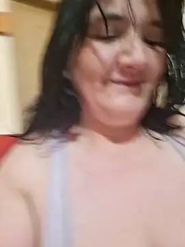 SexyNicool35 online show from 03-02-26, 05:08