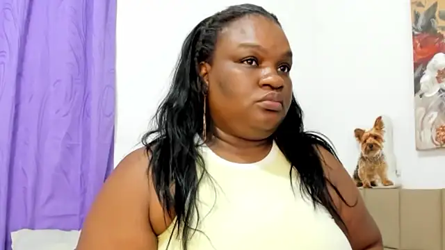 lilybaudyn  online show from 11-11-25, 08:31