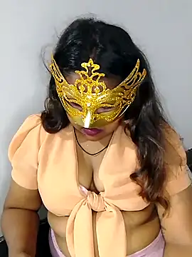 Snapshot of Sexy--queen1 chatting on 03-07-25, 04:13 Sexy--queen1 online show from 03-07-25, 04:13