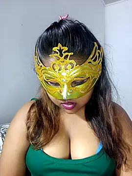 Snapshot of Sexy--queen1 chatting on 03-14-25, 12:51 Sexy--queen1 online show from 03-14-25, 12:51
