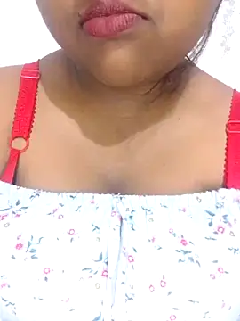 Sexy--queen1 online show from 12-18-25, 08:09