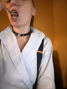 Snapshot of Crazy-Rosa chatting on 01-26-25, 03:25 Crazy-Rosa online show from 01-26-25, 03:25