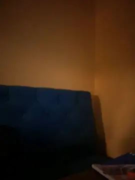 Snapshot of Crazy-Rosa chatting on 01-28-25, 02:42 Crazy-Rosa online show from 01-28-25, 02:42