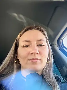 Snapshot of Crazy-Rosa chatting on 02-23-25, 03:56 Crazy-Rosa online show from 02-23-25, 03:56