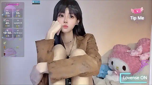 O0 0Q online show from 12-02-24, 07:38