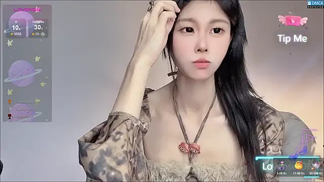 O0 0Q online show from 12-05-24, 04:55