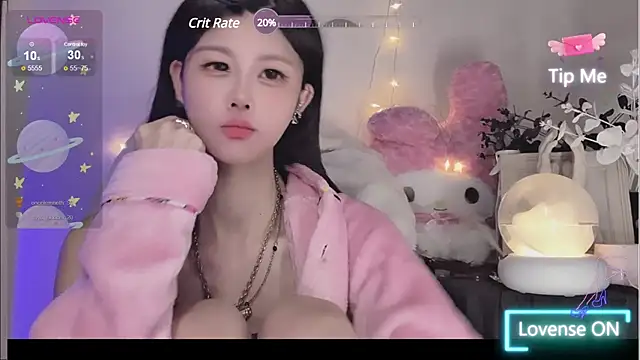 O0 0Q online show from 12-17-24, 04:53