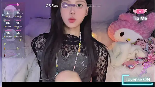 O0 0Q online show from 12-20-24, 04:14