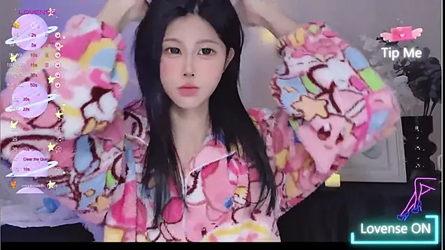 O0 0Q online show from 12-25-24, 01:09