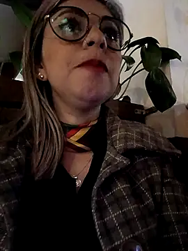 Cata Office-12 online show from 12-03-24, 12:02