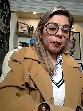 Cata Office-12 online show from 03-17-25, 08:19