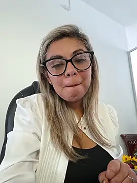 Cata Office-12 online show from 11-14-25, 05:00