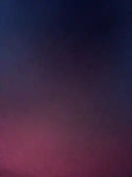 Afroditabichota online show from 11-09-25, 07:34