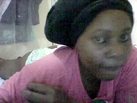 Snapshot of EBONYVANILLA02 chatting on 12-05-24, 03:06 EBONYVANILLA02 online show from 12-05-24, 03:06