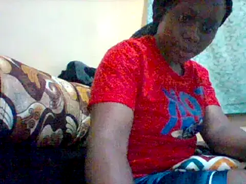 Snapshot of EBONYVANILLA02 chatting on 12-07-24, 08:38 EBONYVANILLA02 online show from 12-07-24, 08:38